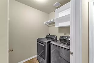 1119 W 26th St, Houston, TX 77008 - Photo 18