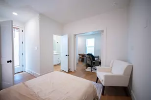 7611 Victory Reserve St, Houston, TX 77088 - Photo 6