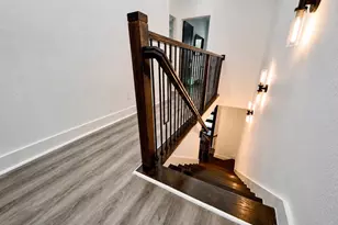 8665 Duane St, Houston, TX 77051 - Photo 6