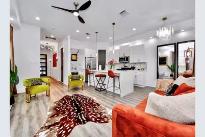 8665 Duane Street #B, Houston, TX 77051 - Photo 14