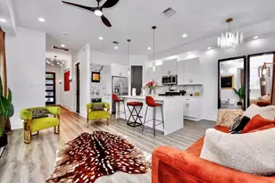 8665 Duane St, Houston, TX 77051 - Photo 14