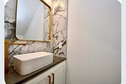 8665 Duane Street #B, Houston, TX 77051 - Photo 14