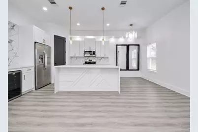 8665 Duane Street #B, Houston, TX 77051 - Photo 2