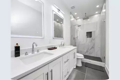 8665 Duane Street #B, Houston, TX 77051 - Photo 6