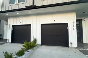 8665 Duane St, Houston, TX 77051 - Photo 10