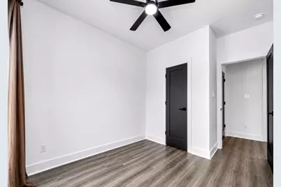 8665 Duane Street #B, Houston, TX 77051 - Photo 10