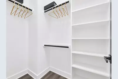 8665 Duane Street #B, Houston, TX 77051 - Photo 8