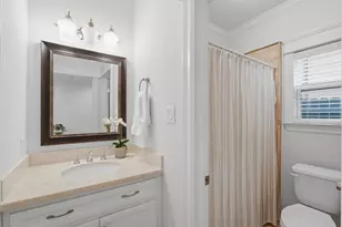 621 Rutland St, Houston, TX 77007 - Photo 14