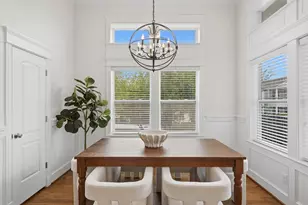 621 Rutland St, Houston, TX 77007 - Photo 22