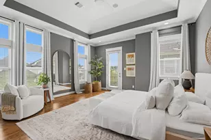 621 Rutland St, Houston, TX 77007 - Photo 30