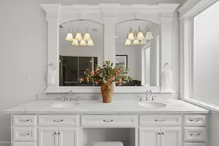 621 Rutland St, Houston, TX 77007 - Photo 32