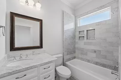 621 Rutland Street #A, Houston, TX 77007 - Photo 36