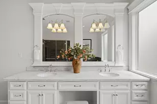 621 Rutland St, Houston, TX 77007 - Photo 32