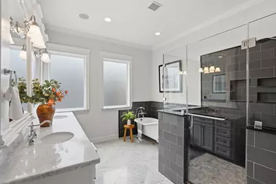 621 Rutland Street #A, Houston, TX 77007 - Photo 6