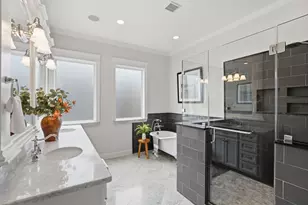 621 Rutland St, Houston, TX 77007 - Photo 6