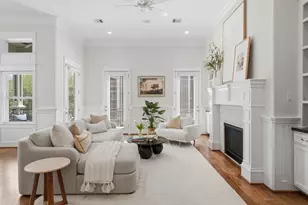 621 Rutland St, Houston, TX 77007 - Photo 24