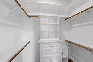 621 Rutland St, Houston, TX 77007 - Photo 34