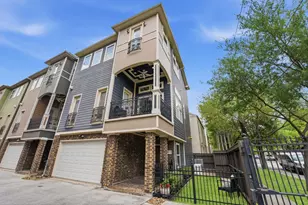 621 Rutland St, Houston, TX 77007 - Photo 1