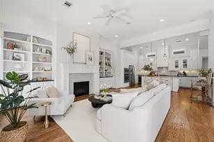 621 Rutland St, Houston, TX 77007 - Photo 26