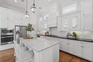 621 Rutland St, Houston, TX 77007 - Photo 16