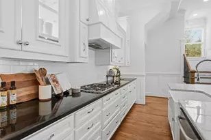 621 Rutland St, Houston, TX 77007 - Photo 18