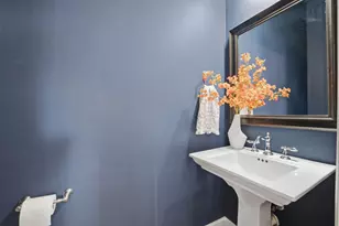 621 Rutland St, Houston, TX 77007 - Photo 38