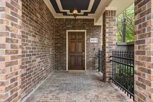 621 Rutland St, Houston, TX 77007 - Photo 42