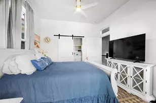 2813 Ball Street St, Galveston, TX 77550 - Photo 28