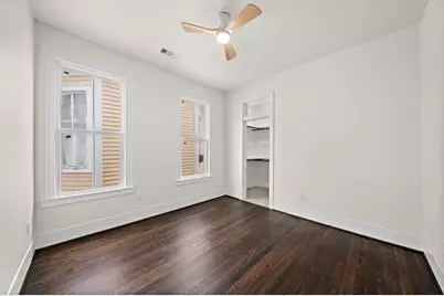 2813 Ball Street Street, Galveston, TX 77550 - Photo 26