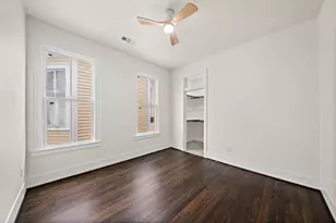 2813 Ball Street St, Galveston, TX 77550 - Photo 26