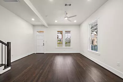 2813 Ball Street Street, Galveston, TX 77550 - Photo 36