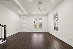 2813 Ball Street St, Galveston, TX 77550 - Photo 36