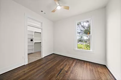 2813 Ball Street Street, Galveston, TX 77550 - Photo 40