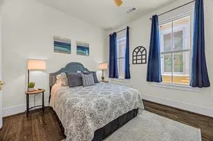 2813 Ball Street St, Galveston, TX 77550 - Photo 22