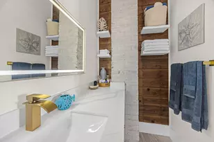 2813 Ball Street St, Galveston, TX 77550 - Photo 30