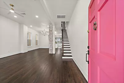 2813 Ball Street Street, Galveston, TX 77550 - Photo 10