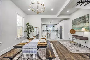 2813 Ball Street St, Galveston, TX 77550 - Photo 8