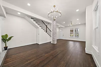 2813 Ball Street Street, Galveston, TX 77550 - Photo 38
