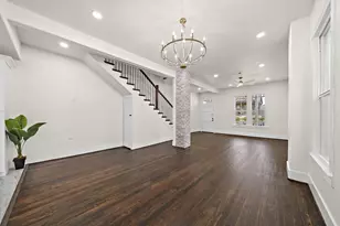 2813 Ball Street St, Galveston, TX 77550 - Photo 38