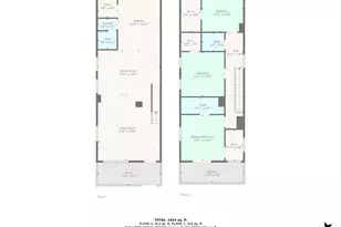 2813 Ball Street St, Galveston, TX 77550 - Photo 46