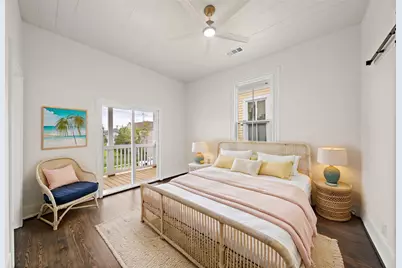 2813 Ball Street Street, Galveston, TX 77550 - Photo 8