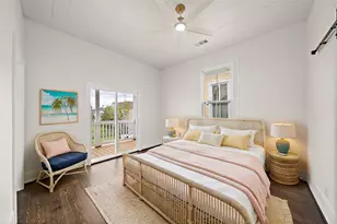 2813 Ball Street St, Galveston, TX 77550 - Photo 8