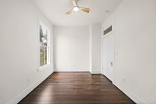 2813 Ball Street St, Galveston, TX 77550 - Photo 42