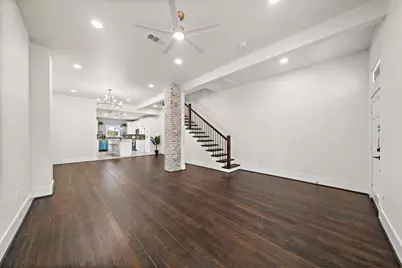 2813 Ball Street Street, Galveston, TX 77550 - Photo 34