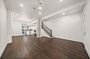 2813 Ball Street St, Galveston, TX 77550 - Photo 34