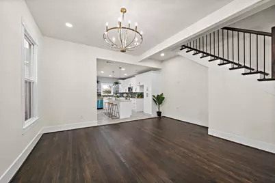 2813 Ball Street Street, Galveston, TX 77550 - Photo 14