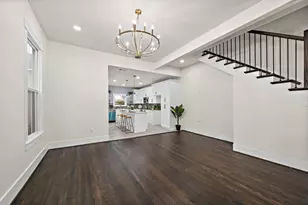2813 Ball Street St, Galveston, TX 77550 - Photo 14