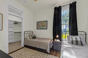 2813 Ball Street St, Galveston, TX 77550 - Photo 18