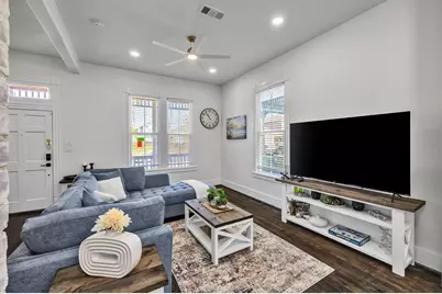 2813 Ball Street Street, Galveston, TX 77550 - Photo 6
