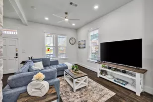 2813 Ball Street St, Galveston, TX 77550 - Photo 6